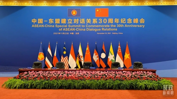 WPS图片-修改尺寸.jpg