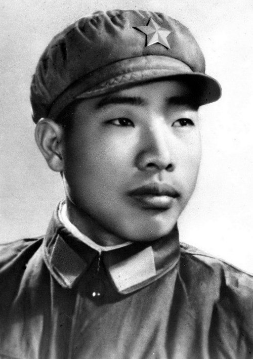 WPS图片-修改尺寸.jpg