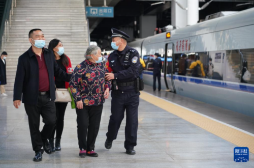 1641788506610643.png 微信截图_20220110122116(1).png