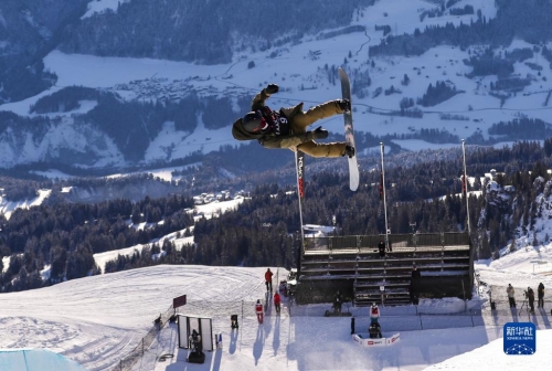 1642141788894971.jpg 4(1).jpg