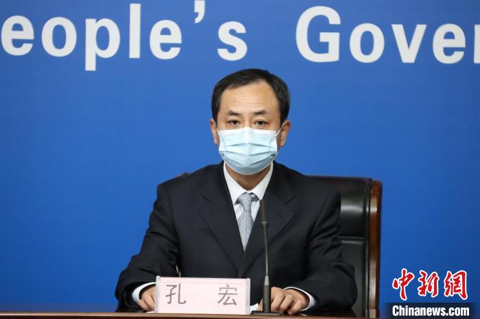 西安本轮疫情支出各类救助保障资金2.53亿元