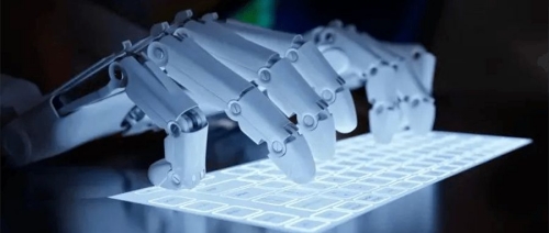 1643008013615393.jpg src=http___p9.itc.cn_q_70_images03_20210122_3e78fbb9326b4d1b96c72294170abe66.png&refer=http___p9.itc(1).jpg