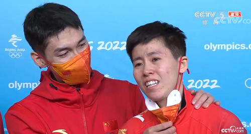 1644982548387703.png 2022021515412930072.png