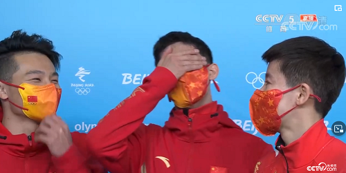 1644982555197384.png 2022021515414681529.png