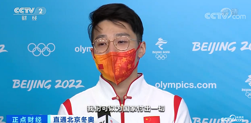 1644982616317809.png 2022021515424636657.png