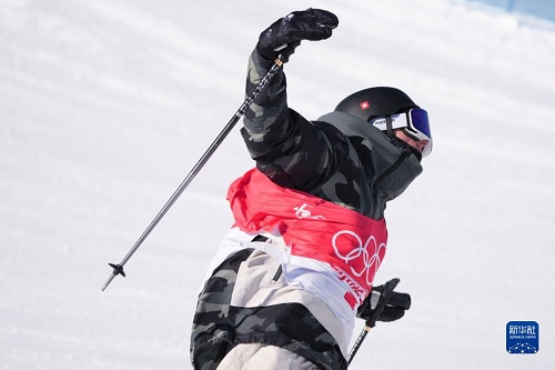 1644982860707104.jpg 1211573950_16449789113271n.jpg