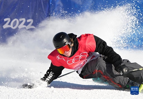 1644982866742310.jpg 1211573950_16449789113801n.jpg