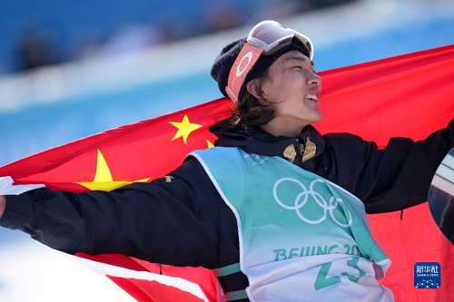 1644983926653294.jpg 1211573052_16449257848461n.jpg