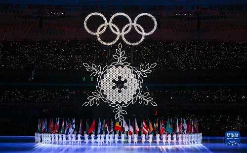 1645409795956405.jpg 1211580981_16453709621871n.jpg