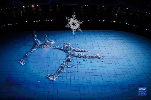 1645409799361732.jpg 1211580981_16453709621911n.jpg