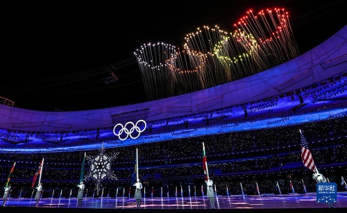 1645410040792946.jpg 1211580981_16453664200121n.jpg