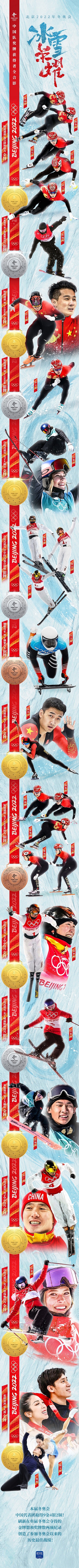 1645410480992409.jpg 1211580841_16453478799171n.jpg