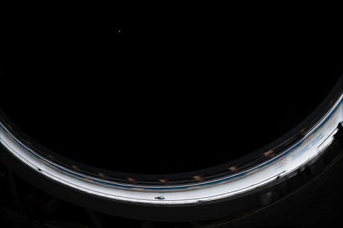 1645498232417305.jpg 5.jpg