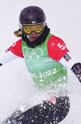 1645498238862328.jpg 6.jpg