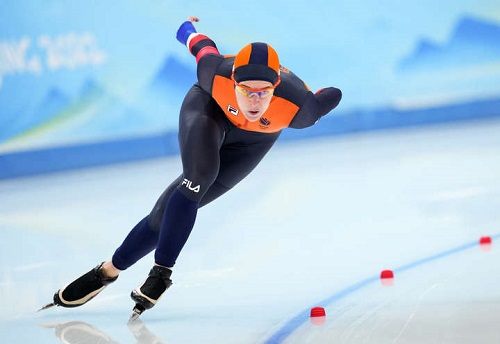 1645498244816927.jpg 7.jpg