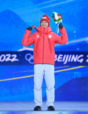 1645498251102637.jpg 8.jpg