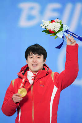 1645498264860066.jpg 10.jpg