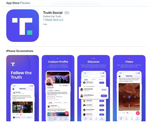 1645498777794905.png 微信截图_20220222105923.png