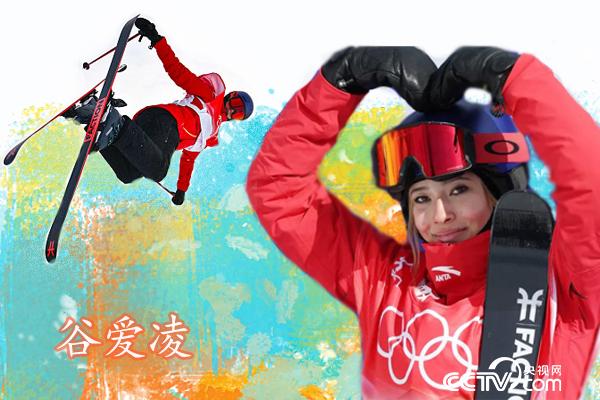 1645584754732136.jpg 2022021817431599237.jpg