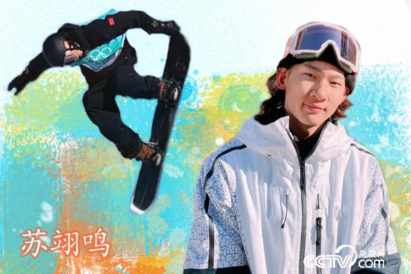 1645584762800403.jpg 2022021817434740293.jpg