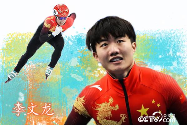 1645584768342185.jpg 2022021817442162607.jpg