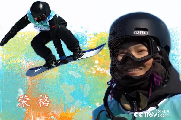 1645584778498500.jpg 2022021817444161378.jpg