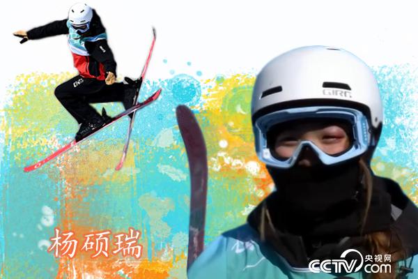 1645584784390185.jpg 2022021817451218063.jpg