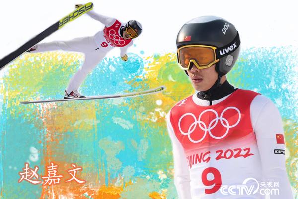 1645584790193795.jpg 2022021817454487035.jpg