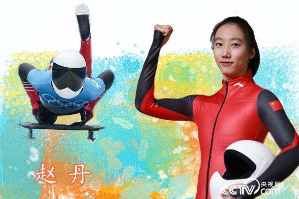 1645584797760220.jpg 2022021817461199927.jpg