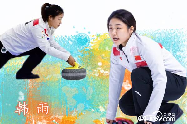 1645584804833158.jpg 2022021817463918892.jpg