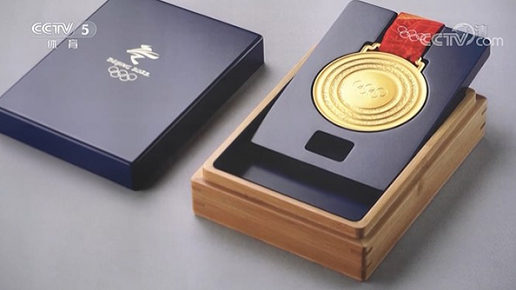 1646187746768333.png 微信截图_20220302102048.png