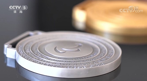 1646187781938850.png 微信截图_20220302102057.png