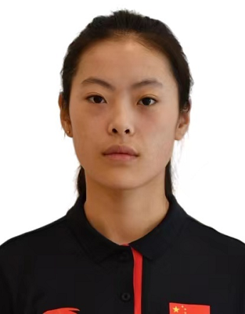 1646292265904654.png 微信截图_20220303152332.png