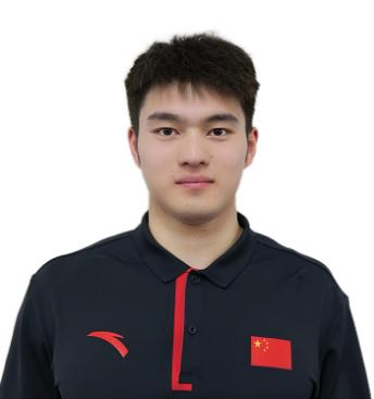 1646292268864758.png 微信截图_20220303152342.png