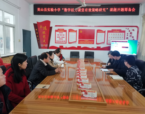 1646440767711865.png 微信截图_20220305083909.png