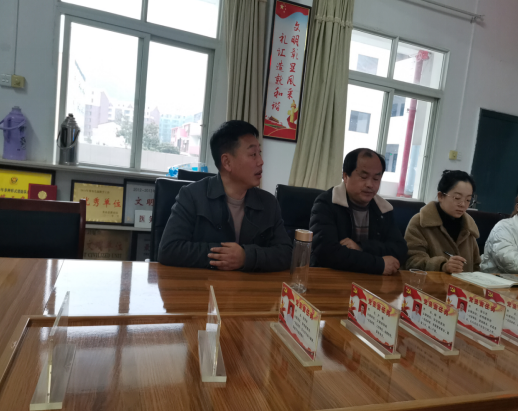 1646440778882933.png 微信截图_20220305083916.png