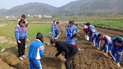 1646617167112526.jpg 图片4.jpg