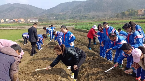 1646617193656959.jpg 图片5.jpg