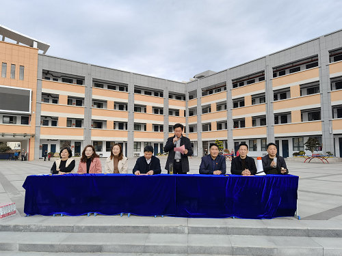 1646617407717855.png 图片13.png