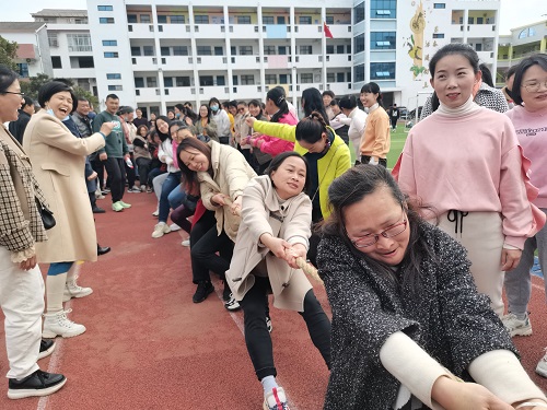 1646617460919619.jpg 图片19.jpg