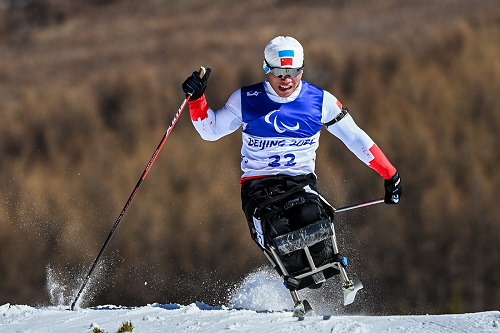 1646621959105580.jpg MAIN202203061033000366132138347.jpg