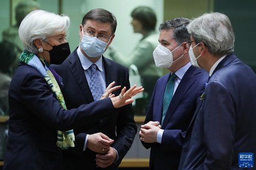 1647329115853199.jpg W020220315499923736997.jpg