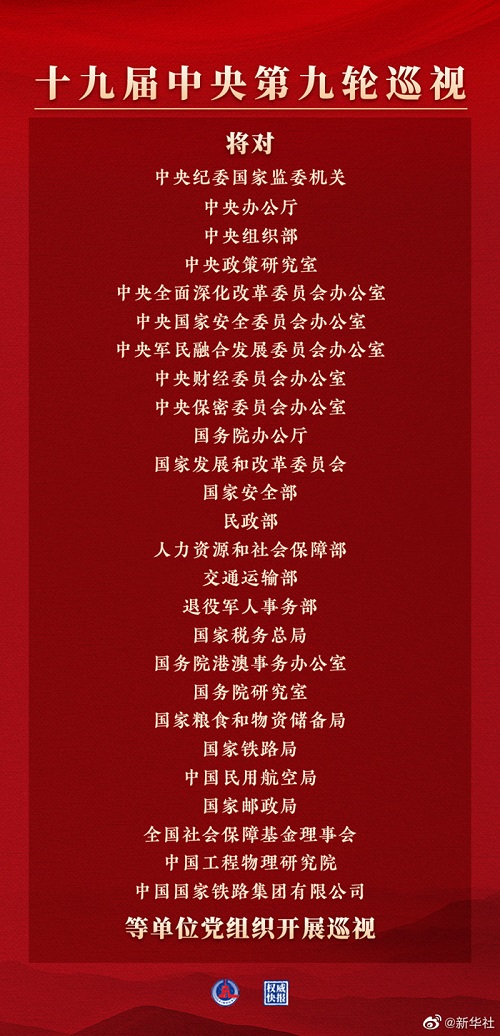 1648091604977631.jpg 1128497305_16480369581601n.jpg