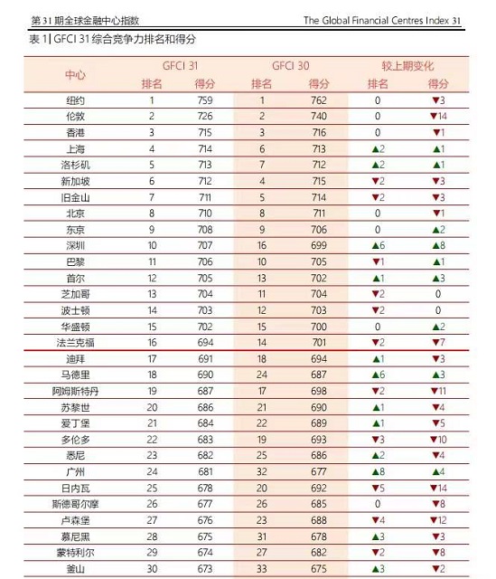 1648178965639655.jpg 2022032500444491437.jpg