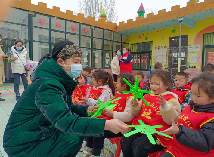 1648273671356989.png 微信截图_20220326134716.png