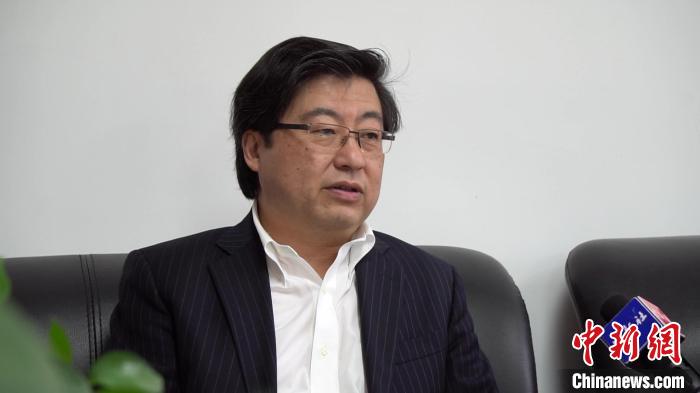 “互联网+”医疗不敌面对面?延长会诊时间,慢病智慧管理