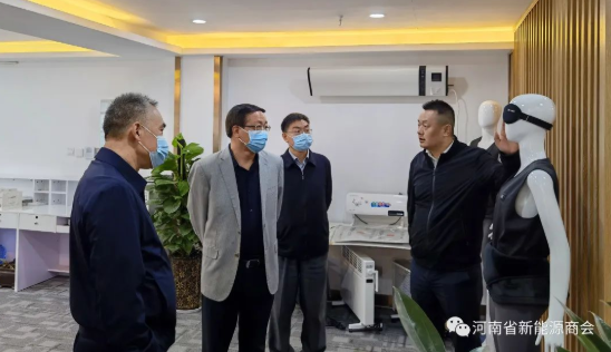 微信截图_20220417080146.png