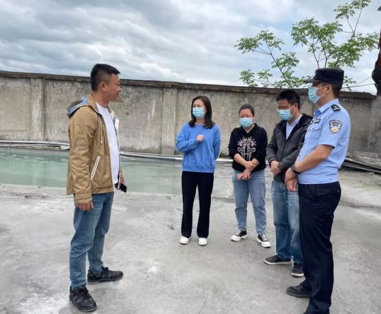 微信截图_20220417142918.png