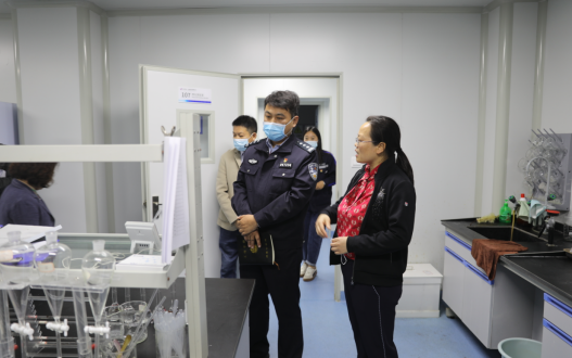 微信截图_20220420135609.png