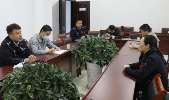 微信截图_20220420135616.png
